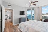 4203 Indian Bayou Trail - Photo 11
