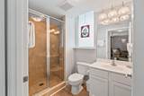 4203 Indian Bayou Trail - Photo 12