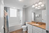 4203 Indian Bayou Trail - Photo 14