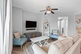 4203 Indian Bayou Trail - Photo 9