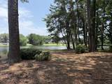 207 Southlake Court - Photo 1