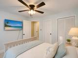207 Southlake Court - Photo 10