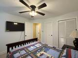 207 Southlake Court - Photo 11