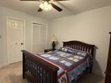 207 Southlake Court - Photo 12