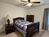 207 Southlake Court - Photo 13