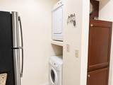 207 Southlake Court - Photo 14