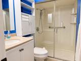 207 Southlake Court - Photo 15