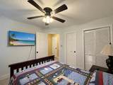 207 Southlake Court - Photo 9