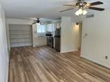 201 College Boulevard - Photo 1