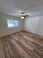 201 College Boulevard - Photo 10