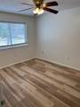 201 College Boulevard - Photo 11
