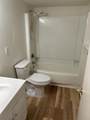 201 College Boulevard - Photo 12