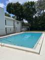 201 College Boulevard - Photo 13