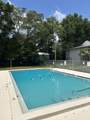 201 College Boulevard - Photo 14