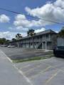201 College Boulevard - Photo 16