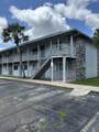 201 College Boulevard - Photo 17