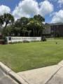 201 College Boulevard - Photo 18
