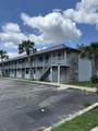 201 College Boulevard - Photo 3