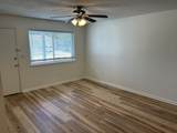 201 College Boulevard - Photo 4
