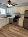 201 College Boulevard - Photo 5