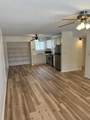 201 College Boulevard - Photo 7