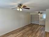 201 College Boulevard - Photo 8
