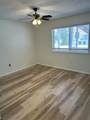 201 College Boulevard - Photo 9