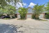 107 Tooke Street - Photo 1