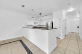 107 Tooke Street - Photo 10