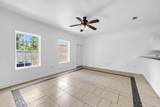 107 Tooke Street - Photo 11
