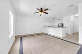 107 Tooke Street - Photo 12