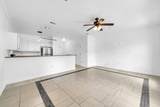107 Tooke Street - Photo 13