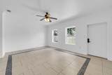 107 Tooke Street - Photo 14