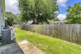 107 Tooke Street - Photo 15