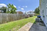 107 Tooke Street - Photo 16