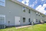 107 Tooke Street - Photo 17
