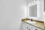 107 Tooke Street - Photo 18