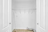 107 Tooke Street - Photo 19