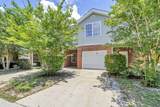 107 Tooke Street - Photo 2
