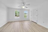 107 Tooke Street - Photo 20