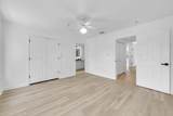 107 Tooke Street - Photo 21