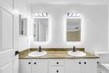 107 Tooke Street - Photo 22