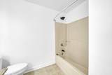 107 Tooke Street - Photo 23