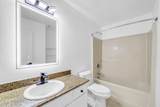 107 Tooke Street - Photo 24
