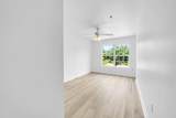 107 Tooke Street - Photo 25
