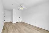 107 Tooke Street - Photo 26