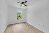 107 Tooke Street - Photo 27