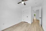 107 Tooke Street - Photo 28