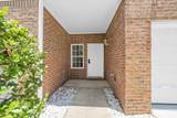 107 Tooke Street - Photo 3