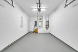 107 Tooke Street - Photo 5